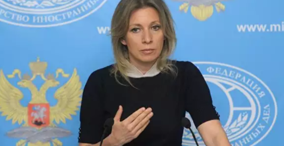 Akcija "Gazivode" bila provokacija 