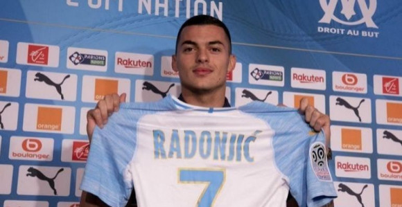 Novinar Radio Monte Karla nimalo zadovoljan Radonjićem!