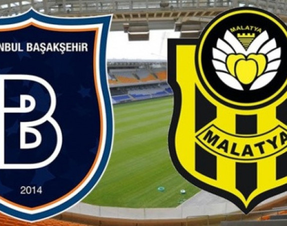 TUR: Višća bije glavom kao nogom!