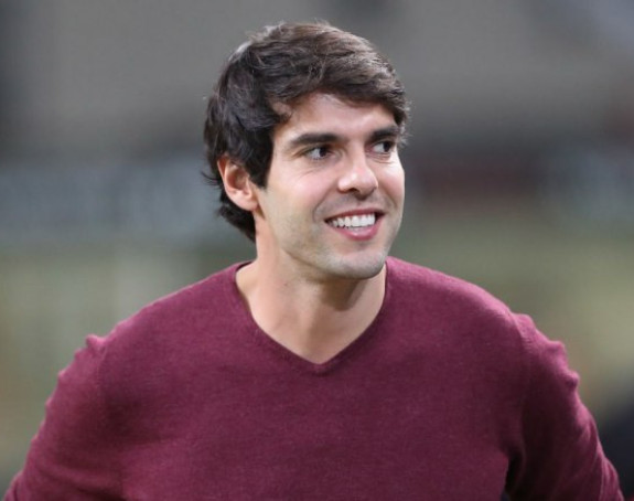 Monca vraća Kaku iz penzije?!