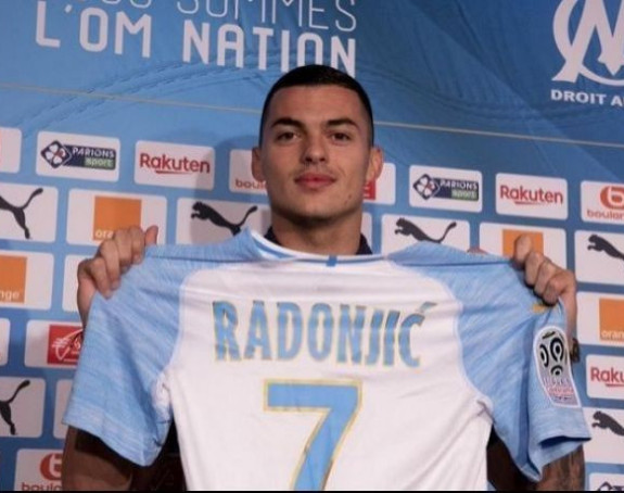 Novinar Radio Monte Karla nimalo zadovoljan Radonjićem!