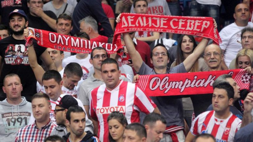 Немојте правити циркус од меча са браћом!