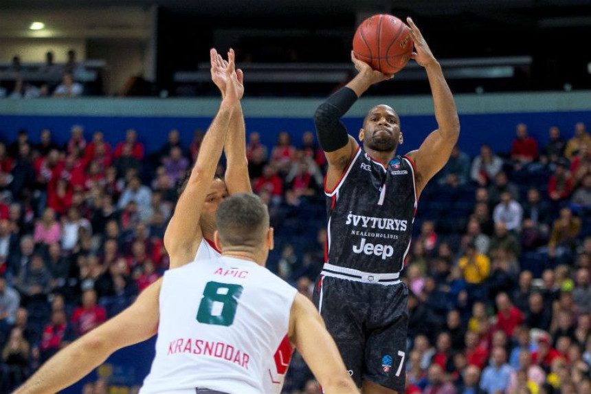 EK: Vjetar s Baltika oduvao Lokomotivu!