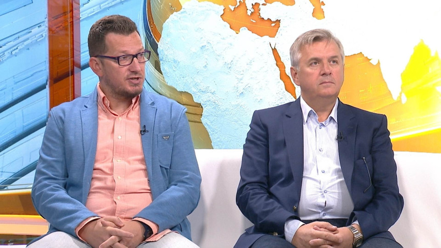 Федерација БиХ укида порез на плате до 800 КМ