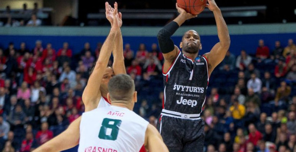 EK: Vjetar s Baltika oduvao Lokomotivu!