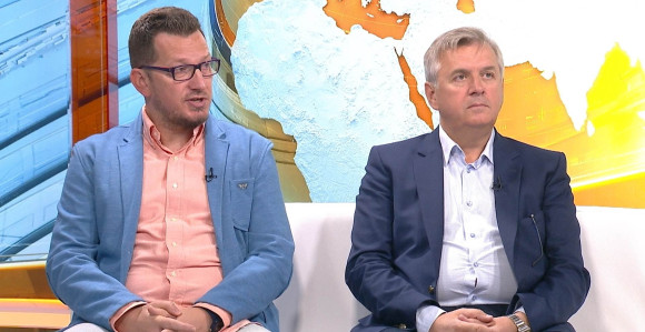 Federacija BiH ukida porez na plate do 800 KM