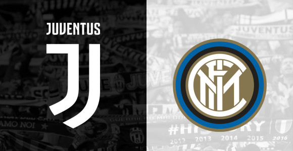 Traže titulu iz 2006, a zanima ih samo 2020. godina!