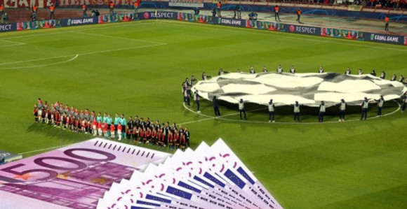 LŠ: Zvezda će dobro naplatiti pobjedu!