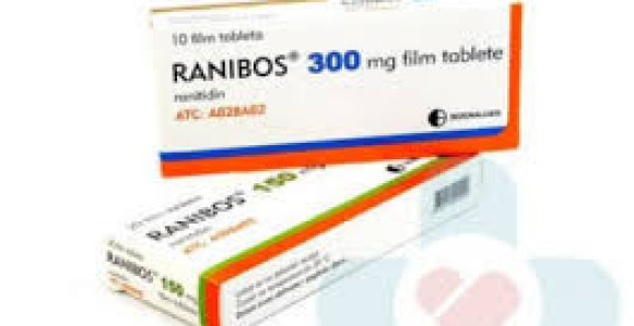 Lijek Ranibos povučen sa BiH tržišta