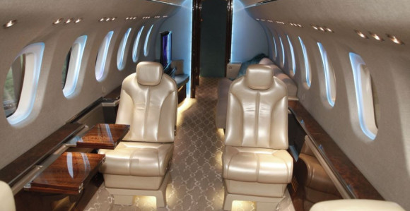 Србија помаже ликвидност буџета Српске, а Влада купује нови авион