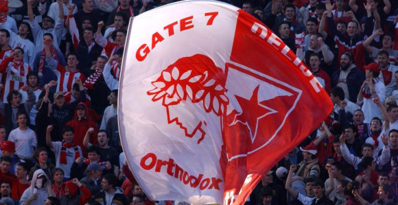 Najava - LŠ: ''Rat'' crveno-bijelih u Beogradu...