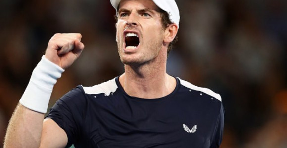 ''Bilo je zaista stresno u posljednjih nekoliko godina!''