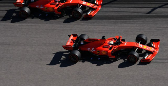 Lekler: I dalje vjerujem Fetelu!