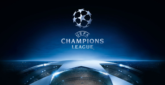 LŠ: Remi u Istanbulu, Siti ''nalupao'' Barsu, Bajern i Arsenal sigurni, zamalo šok u Madridu...!