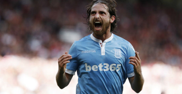 Čudak koji uzgaja kokoške bolji od Pogbe i Ibrahimovića - zajedno!