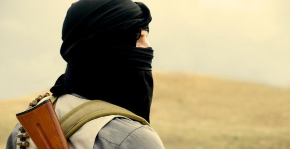 Raste broj radikalnih islamista u Federaciji