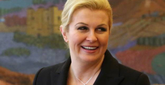 Kolindin gaf: Ameri će odlučiti kako dalje...