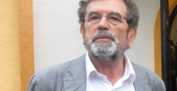 Krajišnicima nagodba od 1,4 miliona dolara