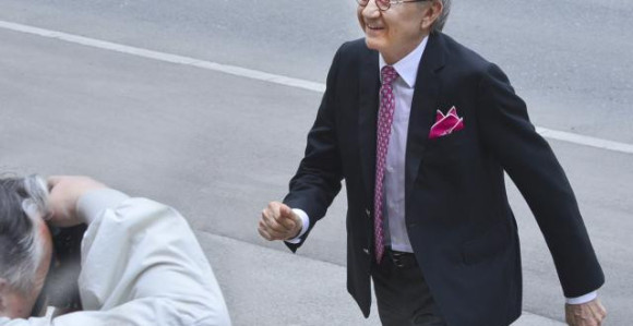 Mišković kupio Holidej in i Belekspo centar