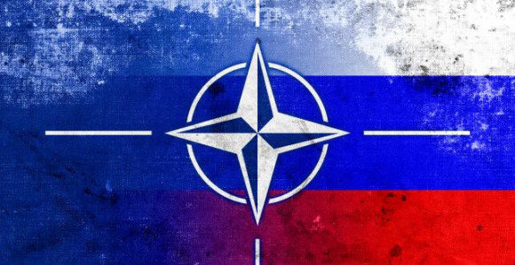 Rusi vježbaju u Srbiji, NATO u Crnoj Gori