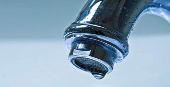 Nakon četiri dana u Nevesinje stigla voda