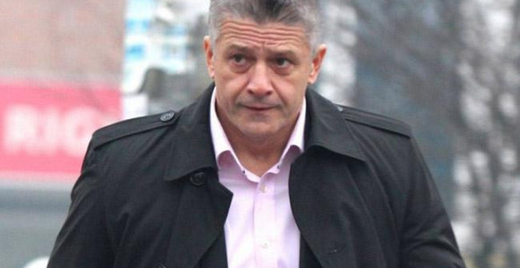 Tužilaštvo odustalo od preostalih svjedoka