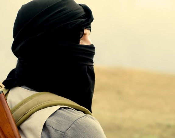 Raste broj radikalnih islamista u Federaciji