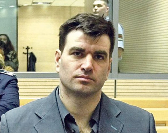 Leigiji je već 12 godina zabranjen seks