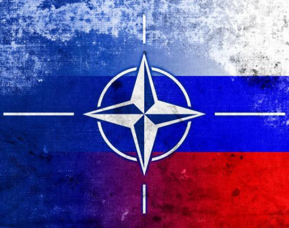 Rusi vježbaju u Srbiji, NATO u Crnoj Gori