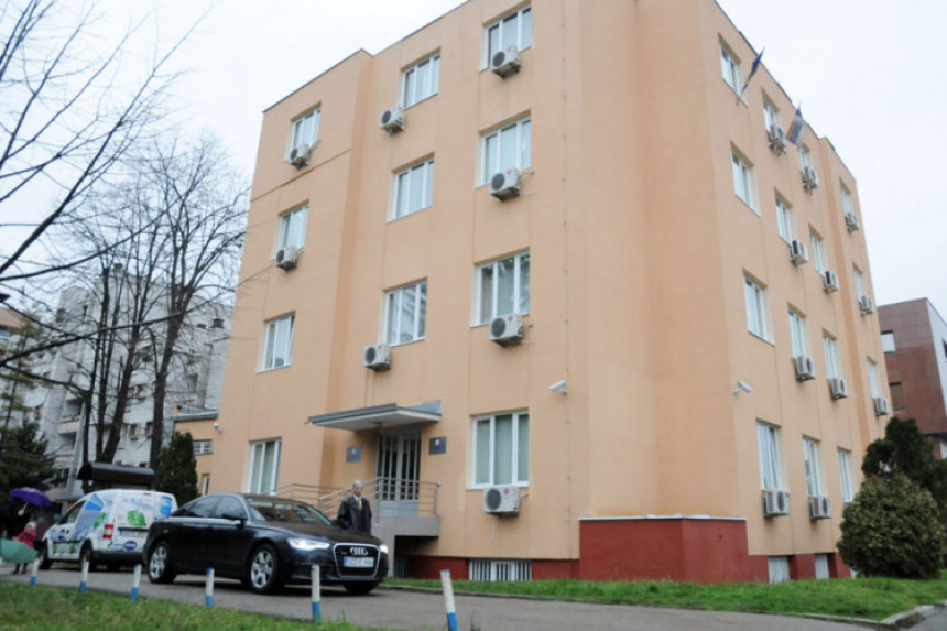 Kuntoš pušten na slobodu; Ćulum: pronađeni dokument je original