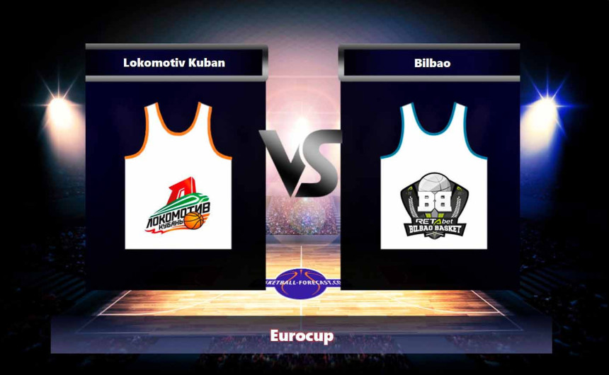 EK: Obradovićeva Lokomotiva odigrala za Partizan!