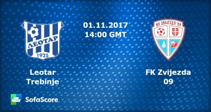 Kup BIH: Penali srećni za Zvijezdu 09!