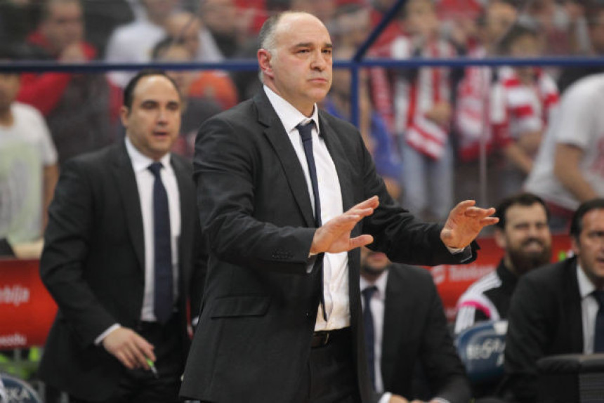Laso sarkazmom (p)o Fibinim prozorima!