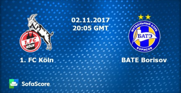 ЛЕ: Келн не одустаје!