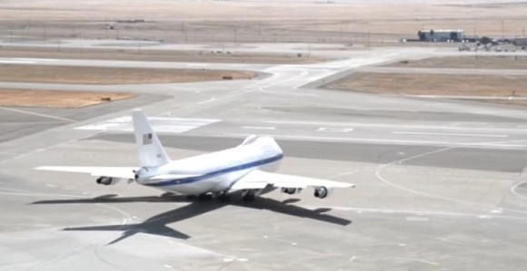 Rusija poklanja i dva "Antonova"