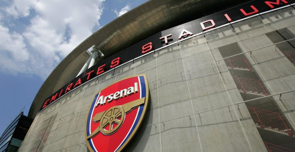 ЛЕ - Звезда у Лондону: Тешко, али лијепо!