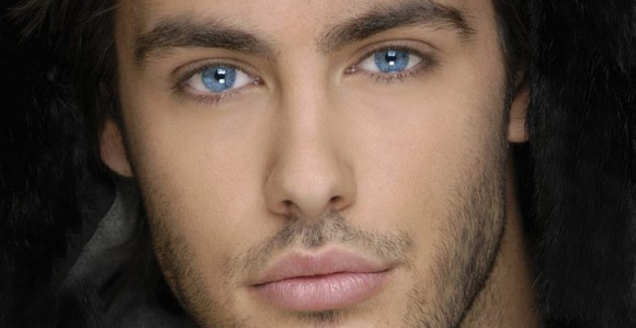 Metroseksualci su vrsta koja izumire