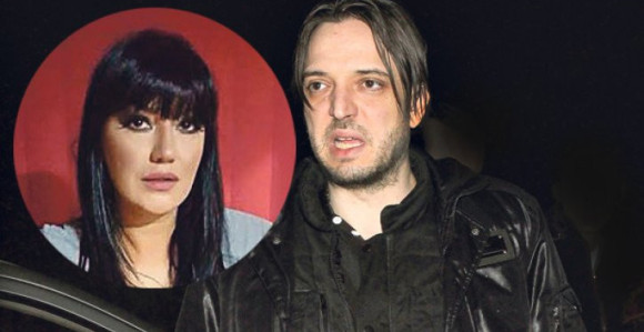 Suprug je ubio za deset minuta!