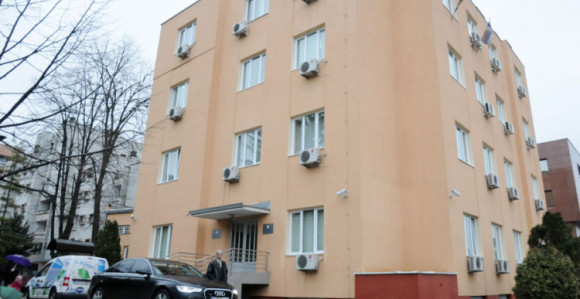 Kuntoš pušten na slobodu; Ćulum: pronađeni dokument je original