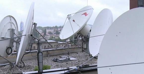 Zašto u BiH kasni digitalizacija?