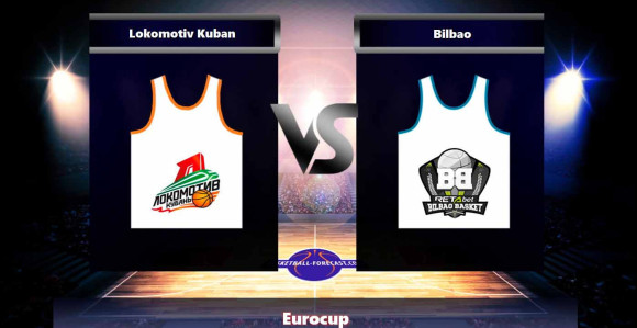 EK: Obradovićeva Lokomotiva odigrala za Partizan!