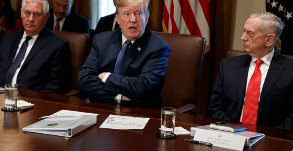 Ukida se lutrija za zelenu kartu