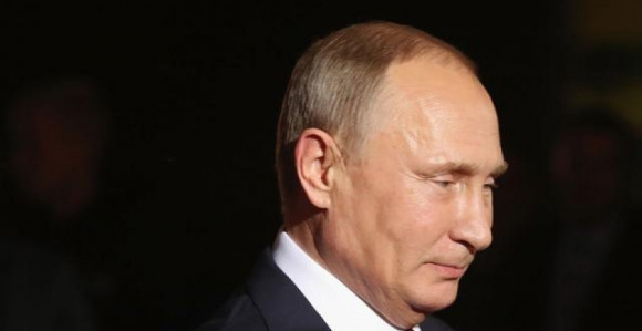 Putinu nisu važni Srbi,nego uticaj