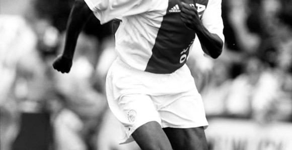 Bivši igrač Ajaksa umro u 36. godini!