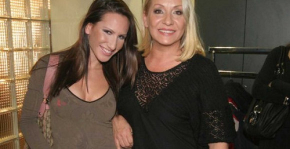 Kada sam švorc ne zovem Vesnu