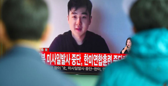 Kim planirao ubiti nećaka?