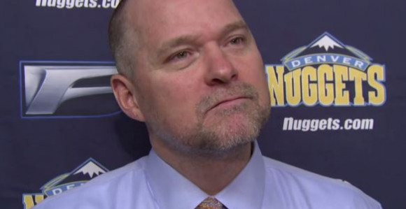 Maloun: U Srbiji vam samo dolivaju rakiju!