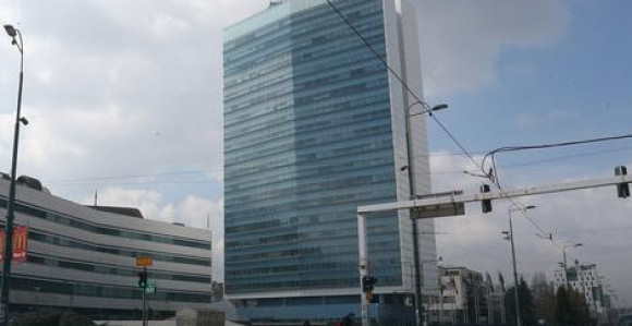 Ko odlučuje o sukobu interesa?