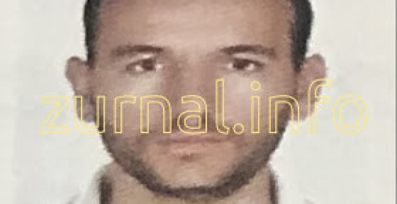 Ovo je čovjek sa 11 identiteta