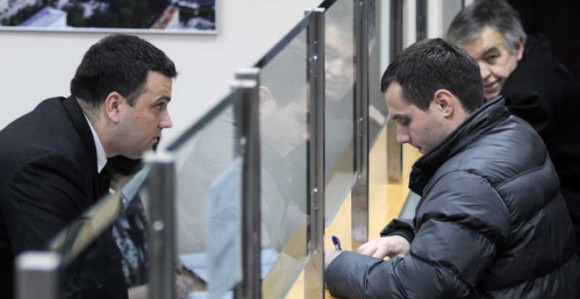 Na teretu 3.000 raznih nameta